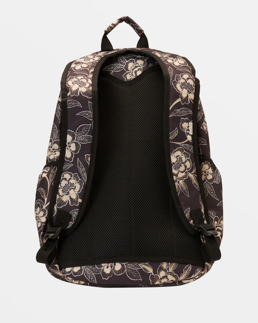 MALETIN MASCULINO BILLABONG ROADIE – foto 3